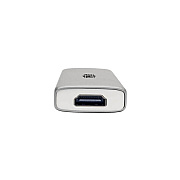 Tripp Lite Usb C Hub 4-port Usb-a Portable Compact (U4600044AB)