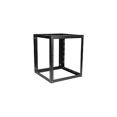 Istarusa 12u Open Frame Wall Mount (WOM1280P2U)
