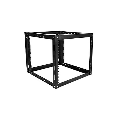 Istarusa 9u Open Frame Wall Mount (WOM980SFH40)