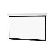 DA-Lite Screen Model C W/csr 110d 54x96 Hcmw (94359)