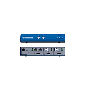 Kramer Electronics Sc21h-3(cpn10287). (22000011)