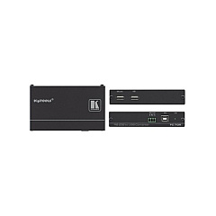 Kramer Electronics Fc-70r (4000001990)