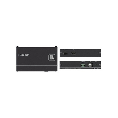 Kramer Electronics Fc-70r (4000001990)
