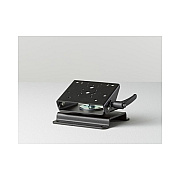 Gamber Johnson Low Tilt Swivel Desktopmount Kit (71700586)