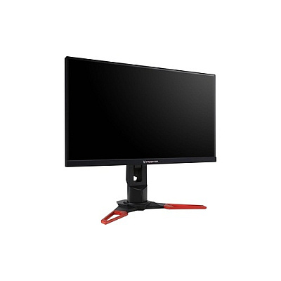 Acer Predator Xb271h (XB271H BMIPR)