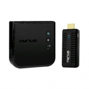 Sole Source Npcs549 Nyrius Wireless System (NPCS549SS)