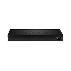 Trendnet 28-port Gigabit Web Smart Poe+ Switch (370w) (TPE5028WS)