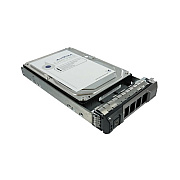 Axiom 8tb 6g Sata 7.2k Lff For Dell (AXDPE800072SF6)