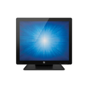Elo Touch Solutions Elo 1717 17in. Lcd Led Backlight (E649473)
