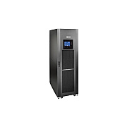 Tripp Lite 40kva Smart Online 3-ph Ups 4 Battery (SV40KM2P4B)