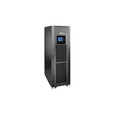 Tripp Lite 40kva Smart Online 3-ph Ups 4 Battery (SV40KM2P4B)