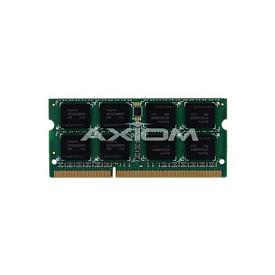Axiom 8gb Ddr4-2400 Sodimm For Lenovo (4X70Q27988AX)