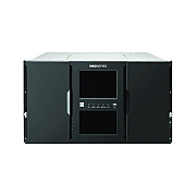 Overland Storage Neoxl80 Storagelibrary Lto8 Fc (OVNEOXL82XDFC)