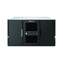 Overland Storage Neoxl80 Storagelibrary Lto8 Sas (OVNEOXL82XSA)