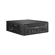 Shuttle Computer (XH270)