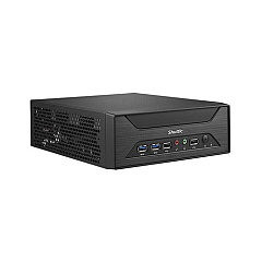 Shuttle Computer (XH270)