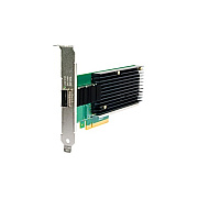 Axiom 40g Pcie Sp Qsfp+ Network Adapter (PCIE31QSFPAX)