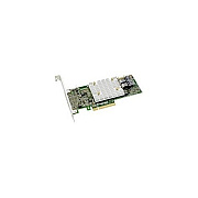 Microchip Smartraid 3152-8i (2290200R)
