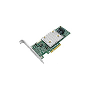 Microchip Smarthba 2100-8i (2290400R)