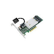 Microchip Smartraid 3154-8e (2290800R)