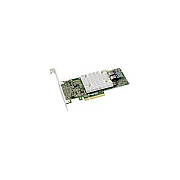 Microchip Smartraid 3154-8i (2291000R)