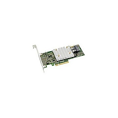 Microchip Smartraid 3154-8i (2291000R)