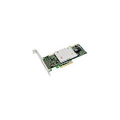 Microchip Smartraid 3101-4i (2291700R)