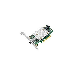 Microchip Smarthba 2100-4i4e (2292200R)
