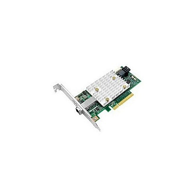 Microchip Smarthba 2100-4i4e (2292200R)