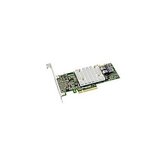 Microchip Smartraid 3102-8i (2294800R)