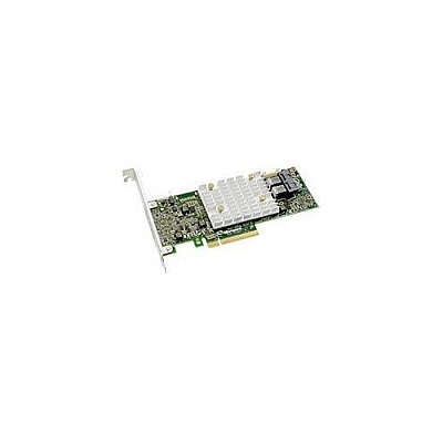 Microchip Smartraid 3102-8i (2294800R)