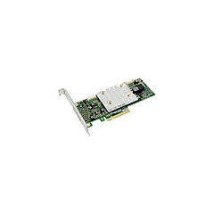 Microchip Smartraid 3151-4i (2294900R)