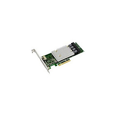 Microchip Smartraid 3154-16i (2295000R)