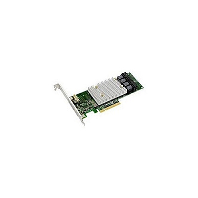 Microchip Smartraid 3154-16i (2295000R)