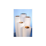 Print Finishing Solutions Seal Write 51inx200ft (2080A)