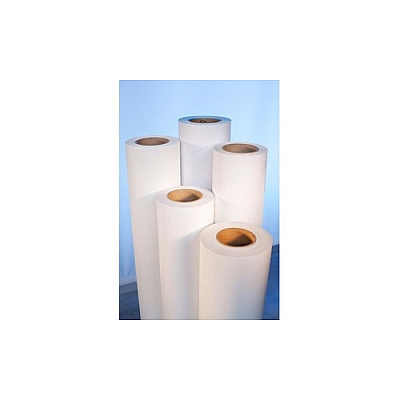 Print Finishing Solutions Seal Write 51inx200ft (2080A)