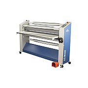 Print Finishing Solutions Seal 62 Base 1 (64338A)