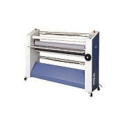 Print Finishing Solutions Seal 54 Base 1 (64341A)