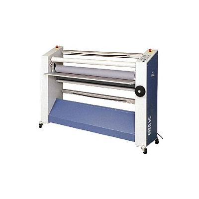 Print Finishing Solutions Seal 54 Base 1 (64341A)