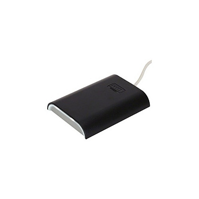 Hid Identity Omnikey 5427ck Gen2 Bluetooth Mobile (R54270111)