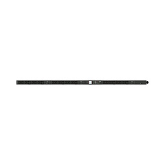 Raritan 3ph,208v,24a,30xc13,6xc19,l21 (PX35721U)