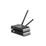 Monoprice Bitpath Av Wireless Receiver Kit_ 200m (16224)
