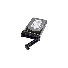 Total Micro Technologies 1.2tb 2.5 Sas Hard Drive (400AJPITM)