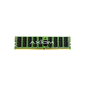 Axiom 64gb Ddr4-2666 Lrdimm For Hp (1XD87AAAX)