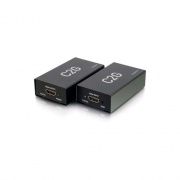 C2G Hdmi Over Cat5 Extender Up To 50m (60180)