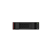 Lenovo Hdd 3.5 12tb 7.2k Nl-sas (4XB7A09100)