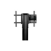 Peerless Universal Av Component Mount (ACCUCM)