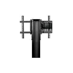 Peerless Universal Av Component Mount (ACCUCM)