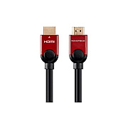 Monoprice Hdmi Cable With Ethernet_ 3ft (9302)