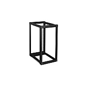 Istarusa 22u Open Frame Adjustable Rack (WOR2211CM2U)